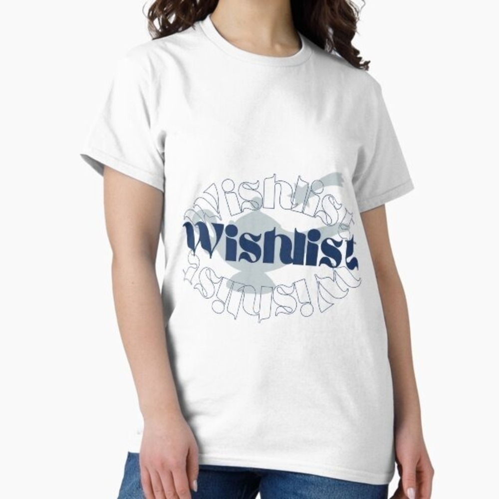 TXT Tomorrow X Together Kpop Music Culture Shirt